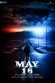May 16