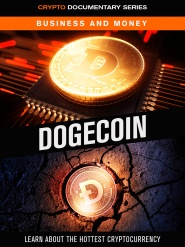 Dogecoin