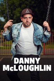 Danny McLoughlin: Phillip Was Right