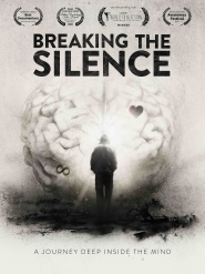 Breaking the Silence