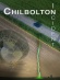 Chilbolton Incident