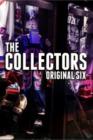 The Collectors Original Six