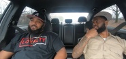 Loyalty the Movie