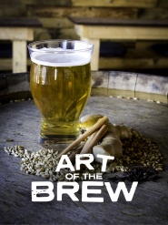 Art of the Brew
