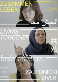 Living Together