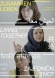 Living Together