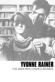 The Man Who Envied Women