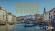 Saving Venice