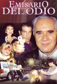 Emisario del odio