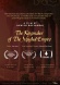 The Kingmaker of the Mughal Empire
