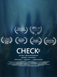 Check In
