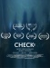 Check In