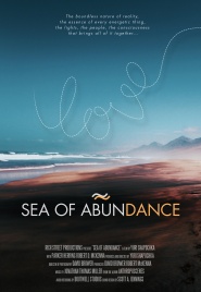 Sea of Abundance