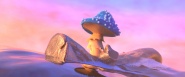 The Wrong Rock