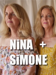 Nina + Simone