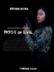 Root of Evil