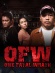OFW: One Fatal Wrath