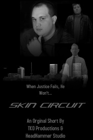 Skin Circuit