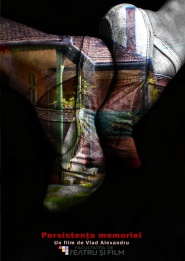 The Persistence of Memory