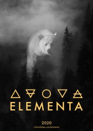 Elementa
