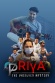 Priya - The unsolved mystery