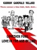 Lovesick Fool - Love in the Age of Like