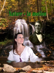 Nature in Motion