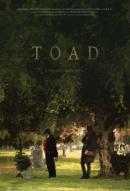 Toad