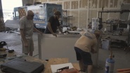 Food Truck Chefs