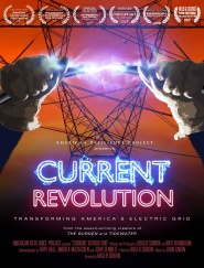 Current Revolution