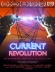 Current Revolution