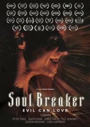 Soul Breaker