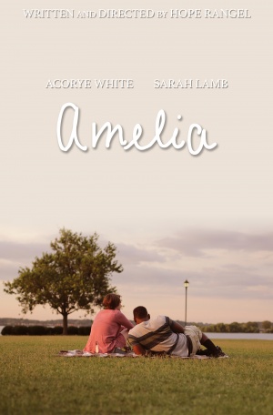 Amelia