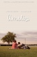 Amelia