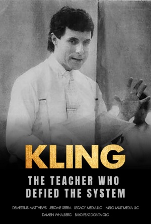 Kling