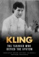 Kling