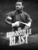 The Brownsville Blast