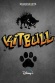 Kitbull