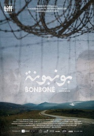 Bonboné