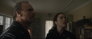 Cassandra
