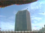 Balloonfest