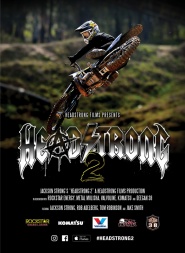 Headstrong 2