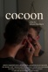 Cocoon