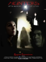 The Hunters
