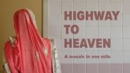Highway to Heaven