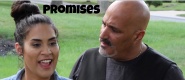 Promises