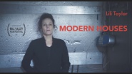 Modern Houses