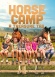 Horse Camp: A Treasure Tail
