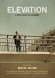 Elevation