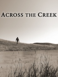 Across the Creek
